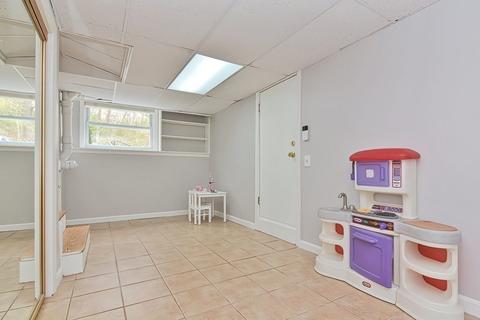 172 Pleasant St, Millis, MA 02054 photo 24