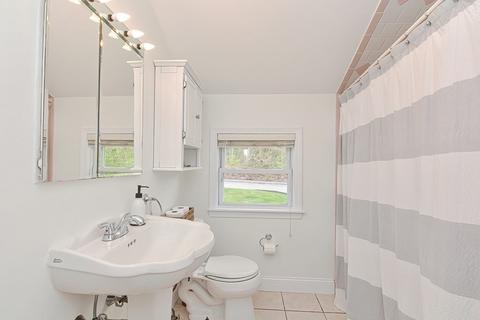 172 Pleasant St, Millis, MA 02054 photo 13