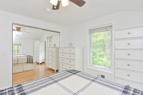 172 Pleasant St, Millis, MA 02054 photo 22