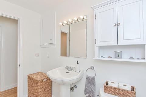 172 Pleasant St, Millis, MA 02054 photo 14