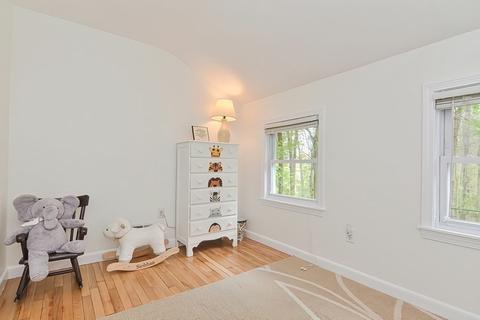 172 Pleasant St, Millis, MA 02054 photo 15