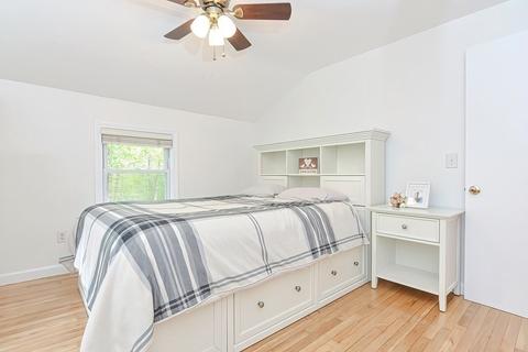 172 Pleasant St, Millis, MA 02054 photo 20