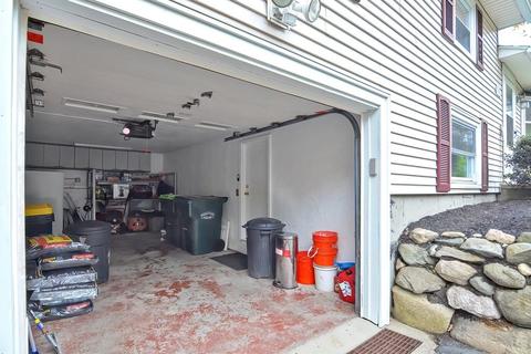 172 Pleasant St, Millis, MA 02054 photo 26