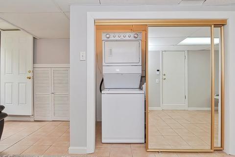 172 Pleasant St, Millis, MA 02054 photo 25