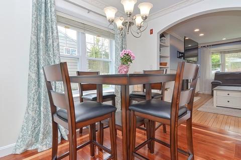 172 Pleasant St, Millis, MA 02054 photo 8