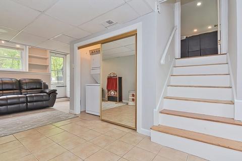 172 Pleasant St, Millis, MA 02054 photo 23