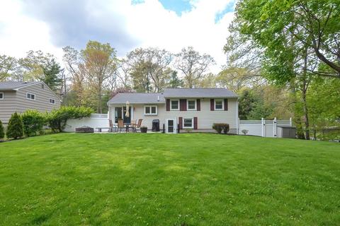 172 Pleasant St, Millis, MA 02054 photo 30