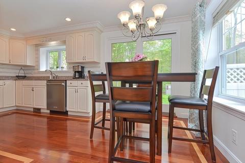 172 Pleasant St, Millis, MA 02054 photo 9