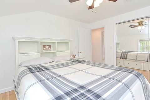 172 Pleasant St, Millis, MA 02054 photo 21