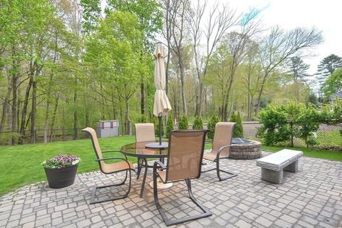 172 Pleasant St, Millis, MA 02054 photo 29