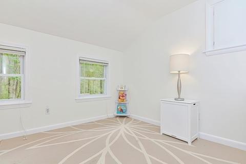 172 Pleasant St, Millis, MA 02054 photo 17