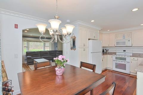 172 Pleasant St, Millis, MA 02054 photo 10