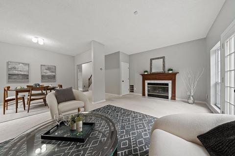 8 Balcom Dr, Foxboro, MA 02035 photo 7