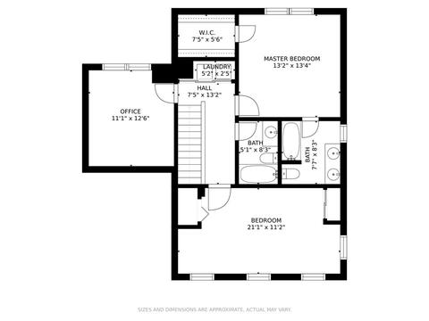 8 Balcom Dr, Foxboro, MA 02035 photo 23