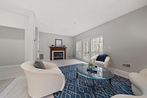 8 Balcom Dr, Foxboro, MA 02035 photo 8
