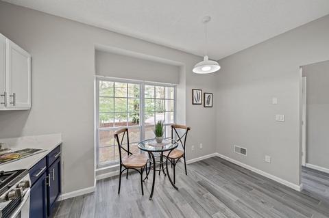 8 Balcom Dr, Foxboro, MA 02035 photo 3