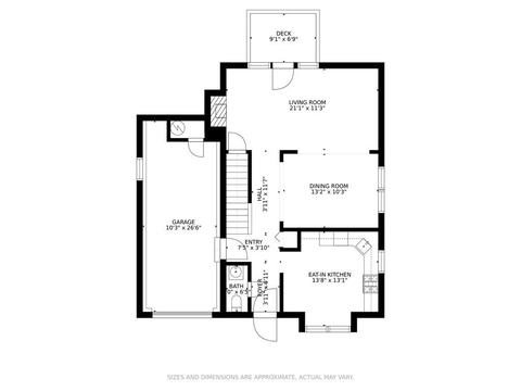 8 Balcom Dr, Foxboro, MA 02035 photo 22