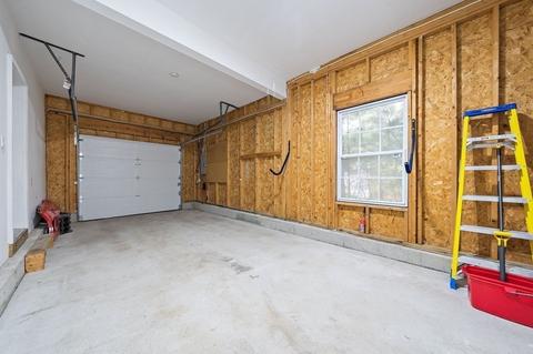 8 Balcom Dr, Foxboro, MA 02035 photo 20