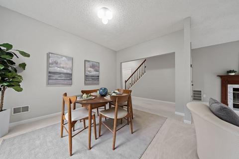 8 Balcom Dr, Foxboro, MA 02035 photo 6