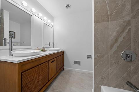 8 Balcom Dr, Foxboro, MA 02035 photo 11