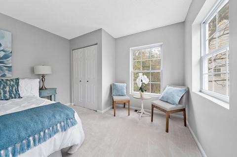 8 Balcom Dr, Foxboro, MA 02035 photo 13