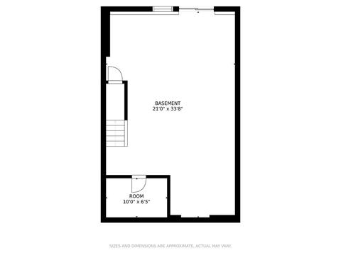 8 Balcom Dr, Foxboro, MA 02035 photo 24