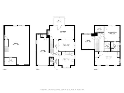 8 Balcom Dr, Foxboro, MA 02035 photo 25