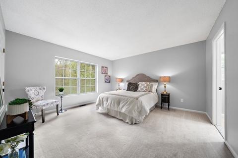 8 Balcom Dr, Foxboro, MA 02035 photo 9