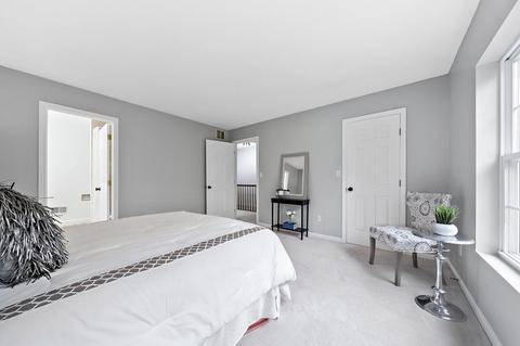 8 Balcom Dr, Foxboro, MA 02035 photo 10