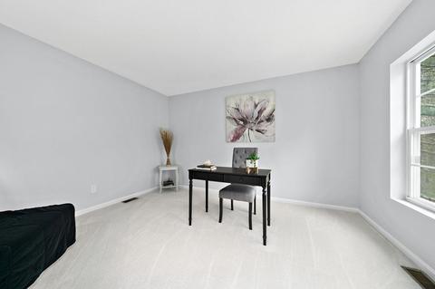 8 Balcom Dr, Foxboro, MA 02035 photo 16