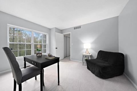 8 Balcom Dr, Foxboro, MA 02035 photo 15