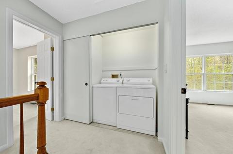 8 Balcom Dr, Foxboro, MA 02035 photo 17