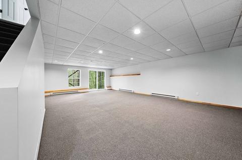 8 Balcom Dr, Foxboro, MA 02035 photo 18