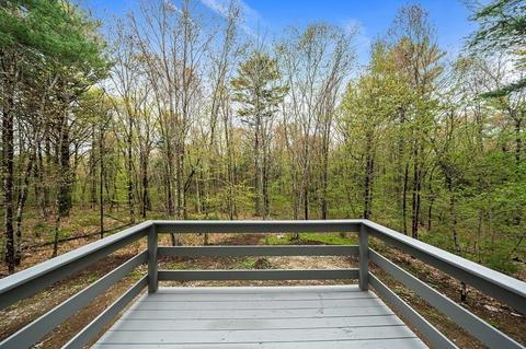 8 Balcom Dr, Foxboro, MA 02035 photo 21