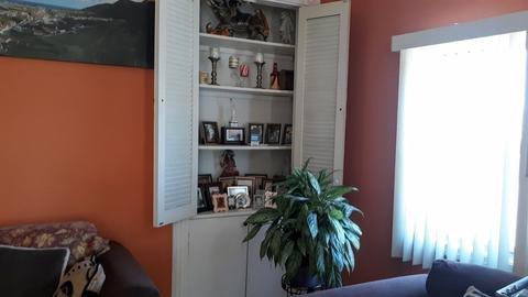 18 Augustus St, Fall River, MA 02721 photo 27