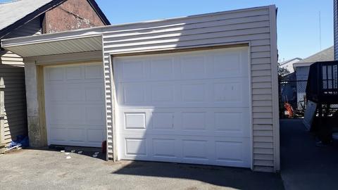18 Augustus St, Fall River, MA 02721 photo 12