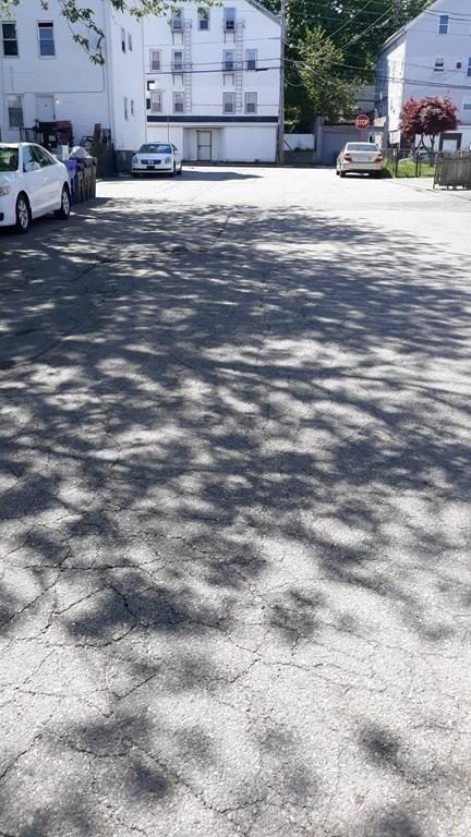 18 Augustus St, Fall River, MA 02721 photo 34