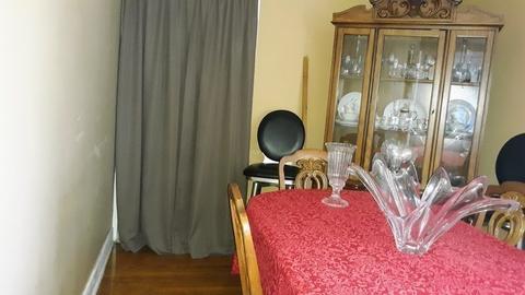 18 Augustus St, Fall River, MA 02721 photo 23