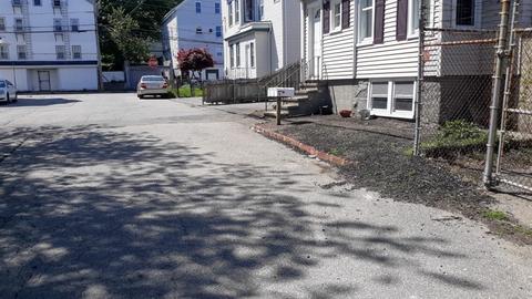 18 Augustus St, Fall River, MA 02721 photo 33
