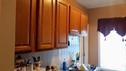 18 Augustus St, Fall River, MA 02721 photo 15