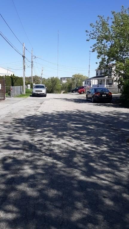18 Augustus St, Fall River, MA 02721 photo 35
