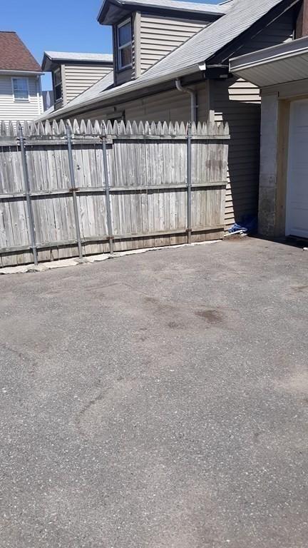 18 Augustus St, Fall River, MA 02721 photo 13