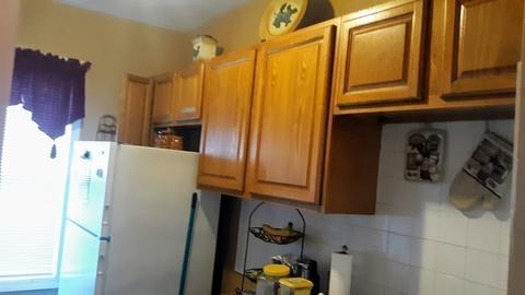 18 Augustus St, Fall River, MA 02721 photo 14