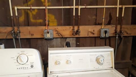 18 Augustus St, Fall River, MA 02721 photo 29
