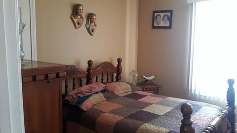 18 Augustus St, Fall River, MA 02721 photo 20