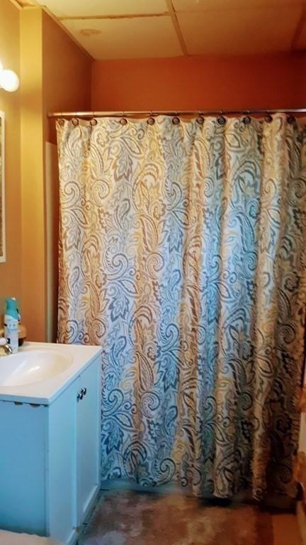 18 Augustus St, Fall River, MA 02721 photo 17