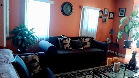 18 Augustus St, Fall River, MA 02721 photo 25