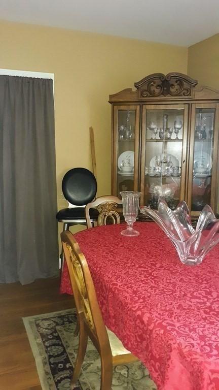 18 Augustus St, Fall River, MA 02721 photo 24