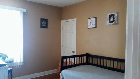 18 Augustus St, Fall River, MA 02721 photo 21