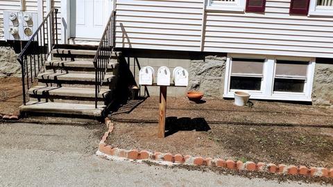 18 Augustus St, Fall River, MA 02721 photo 7